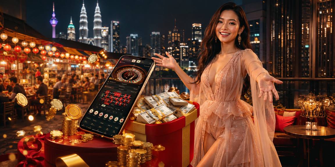 Speed Blackjack dengan Dealer Langsung di 4d today