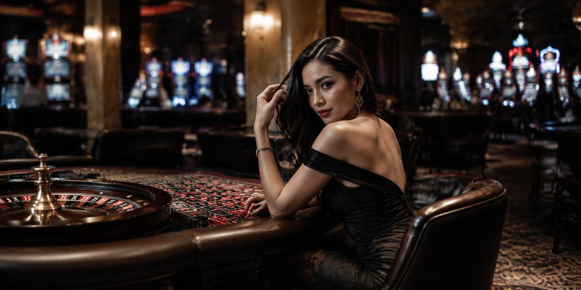 4d today Casino dan Sportsbook untuk Malaysia Online